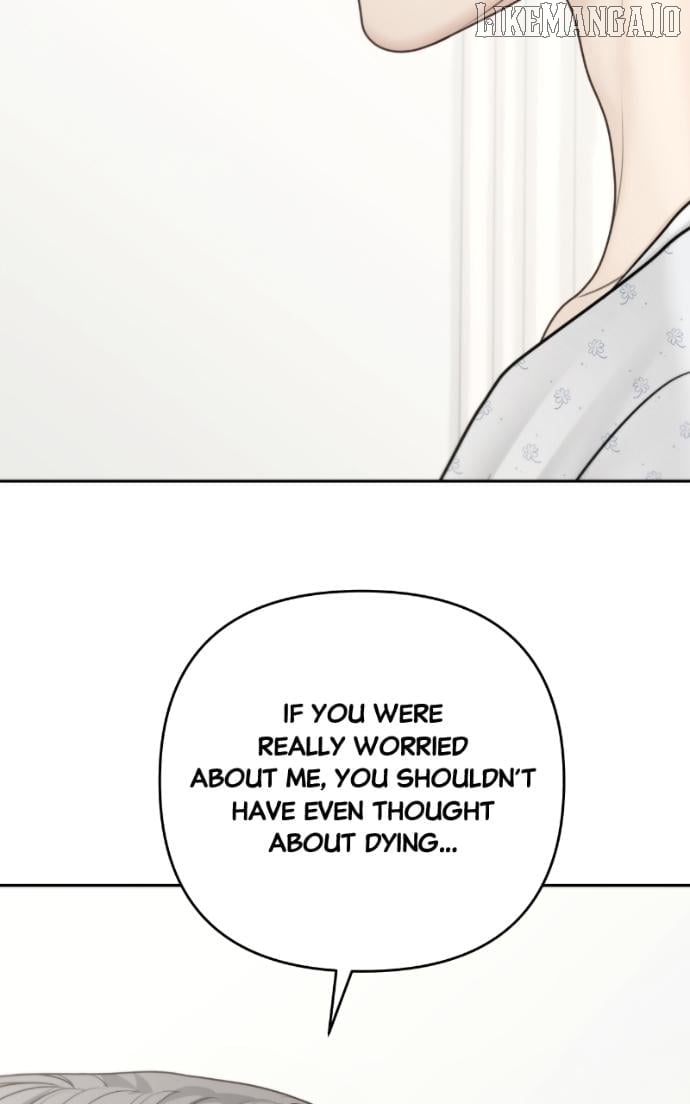 Only Hope Chapter 107 - Page 74
