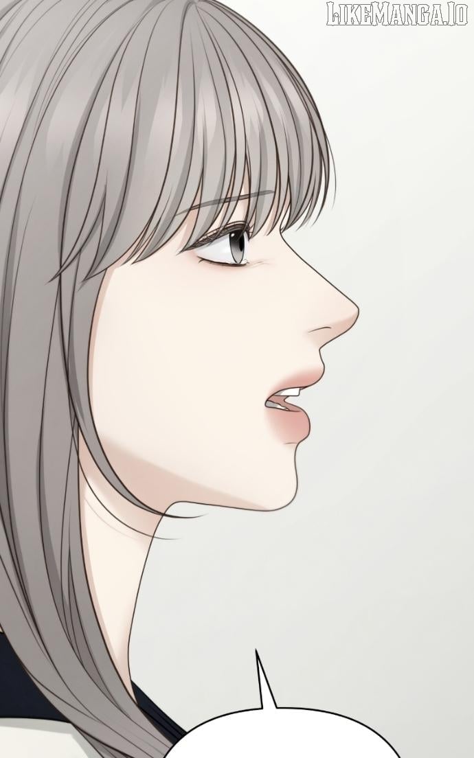 Only Hope Chapter 107 - Page 75
