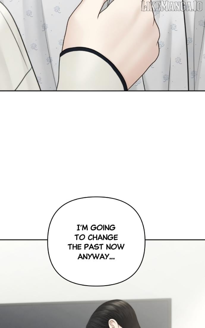 Only Hope Chapter 107 - Page 77