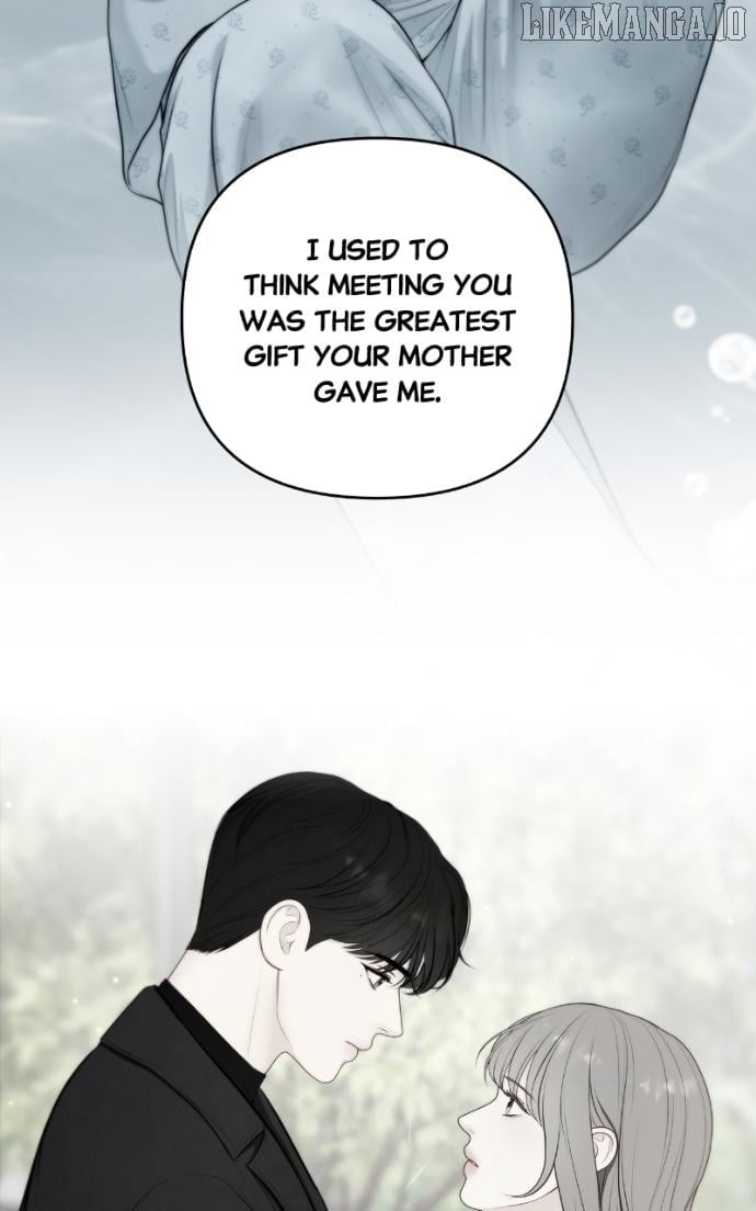 Only Hope Chapter 107 - Page 87