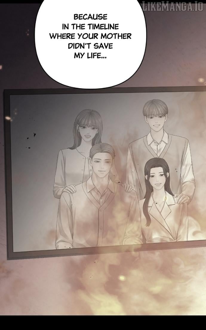Only Hope Chapter 107 - Page 90