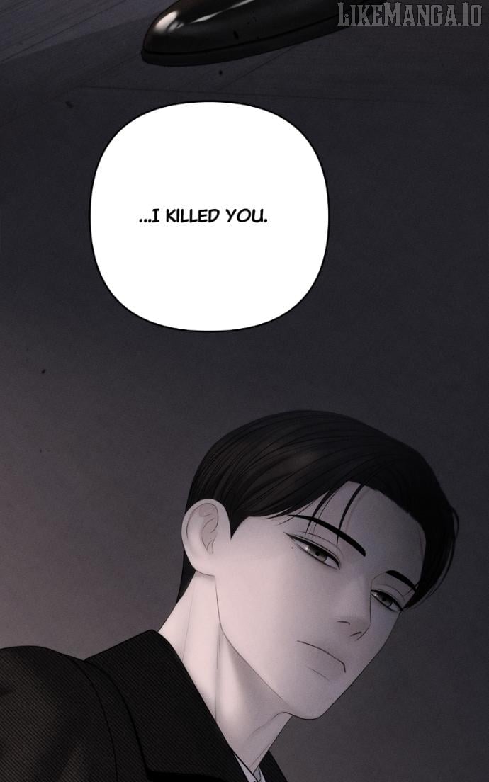 Only Hope Chapter 107 - Page 92