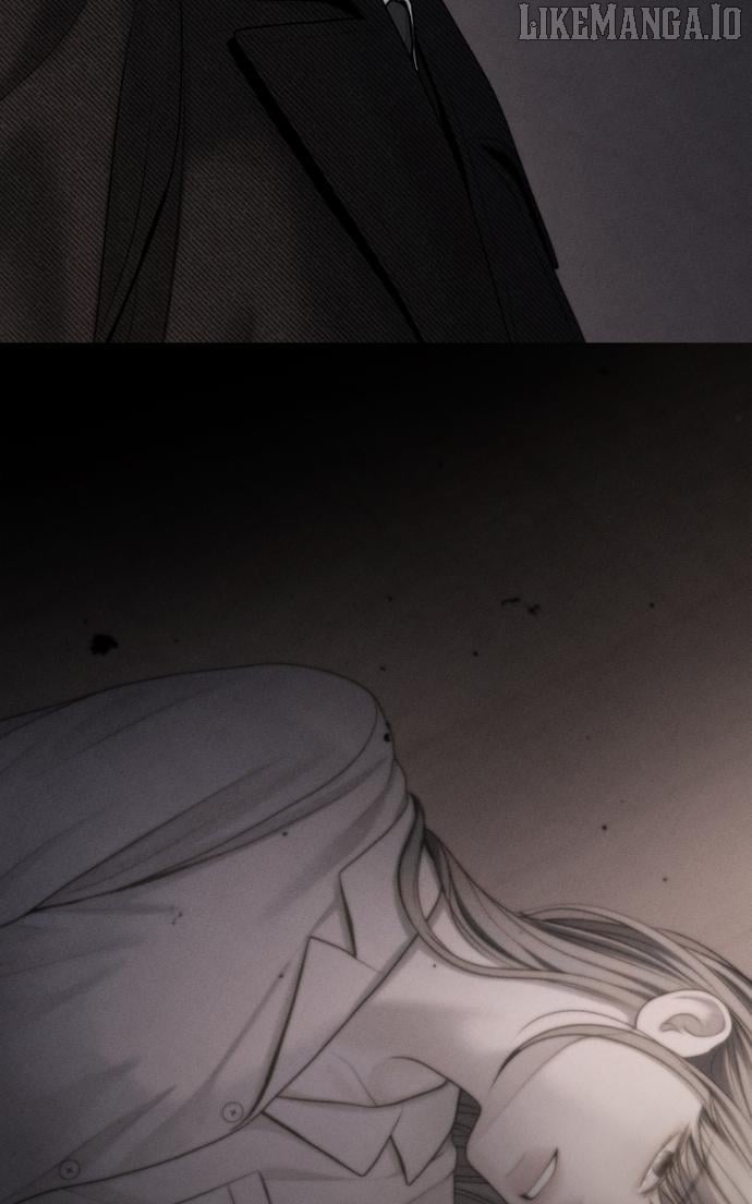 Only Hope Chapter 107 - Page 93