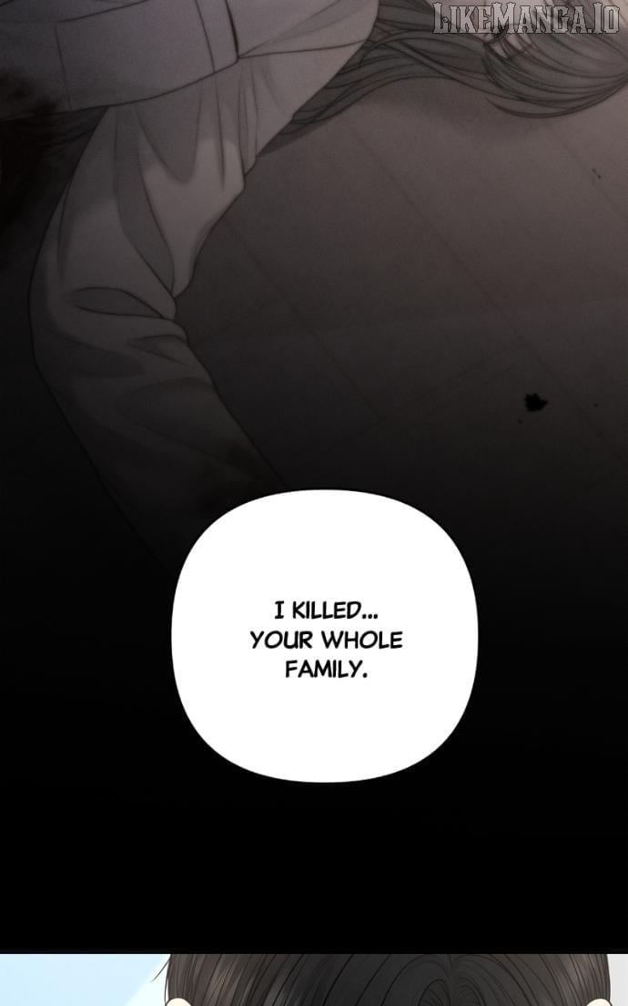 Only Hope Chapter 107 - Page 94