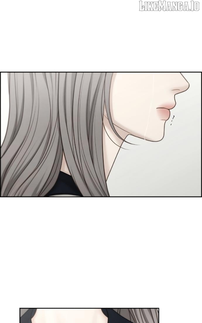 Only Hope Chapter 108 - Page 42
