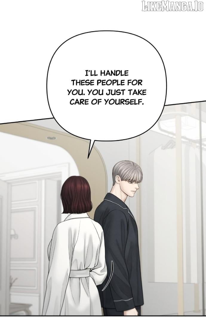 Only Hope Chapter 108 - Page 84