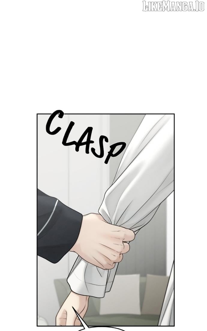 Only Hope Chapter 108 - Page 85