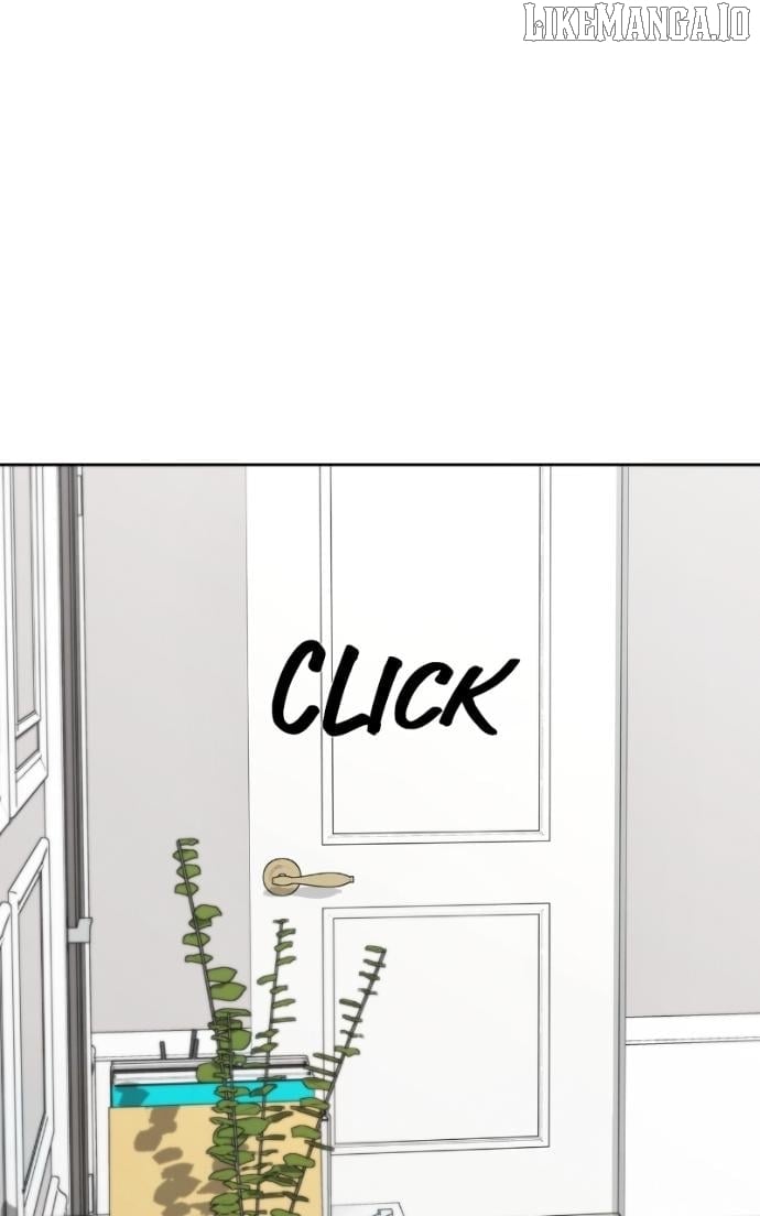 Only Hope Chapter 109 - Page 24