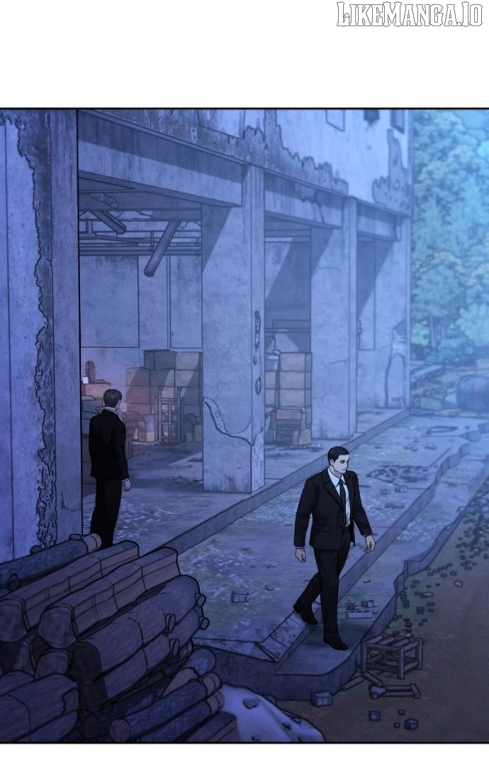 Only Hope Chapter 109 - Page 42