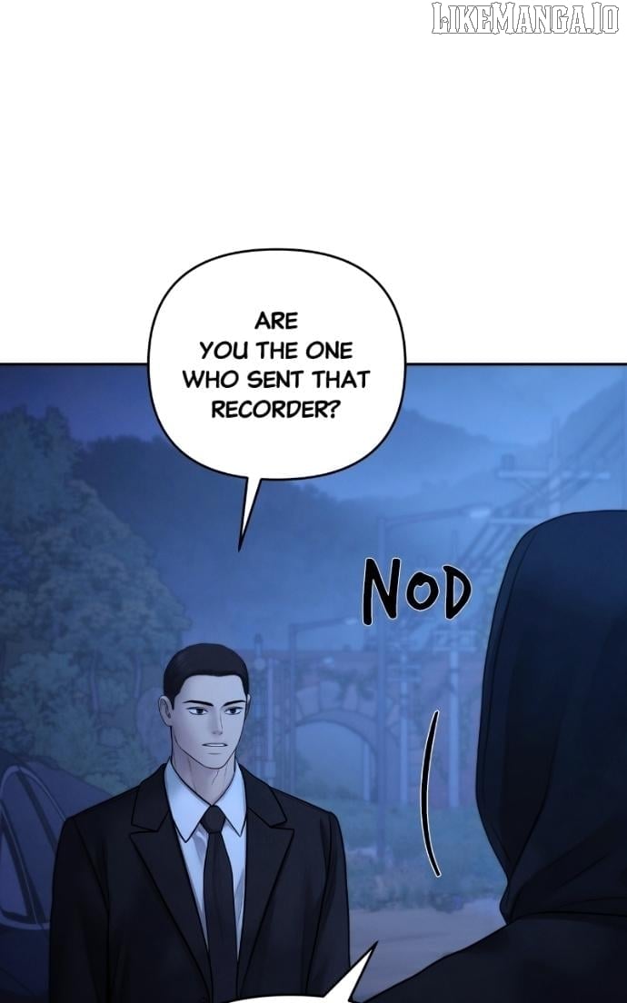 Only Hope Chapter 109 - Page 57