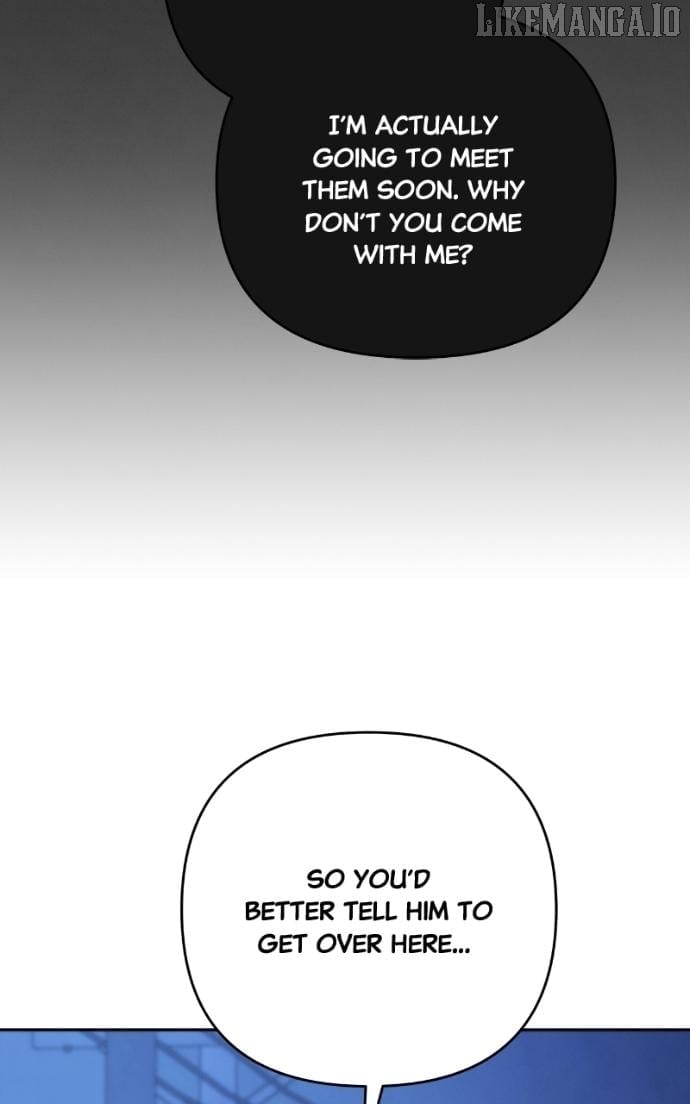 Only Hope Chapter 109 - Page 63