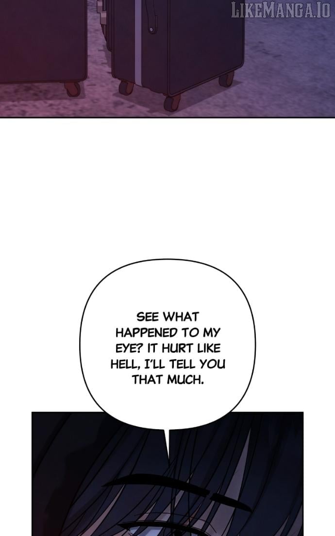 Only Hope Chapter 109 - Page 81