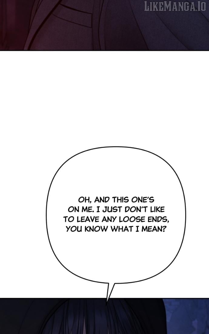 Only Hope Chapter 109 - Page 90