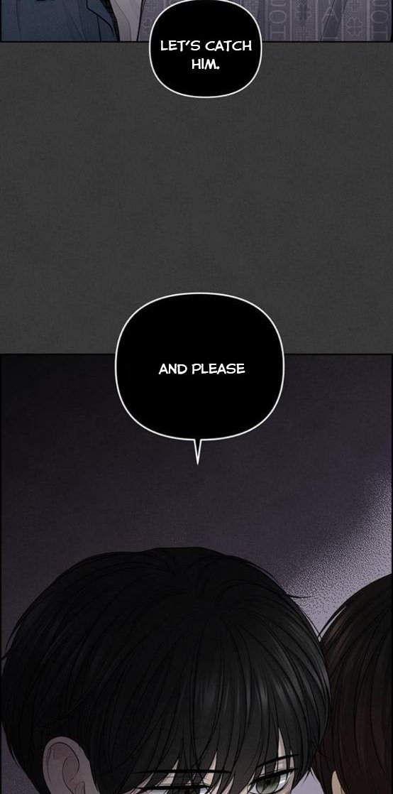 Only Hope Chapter 11.5 - Page 15