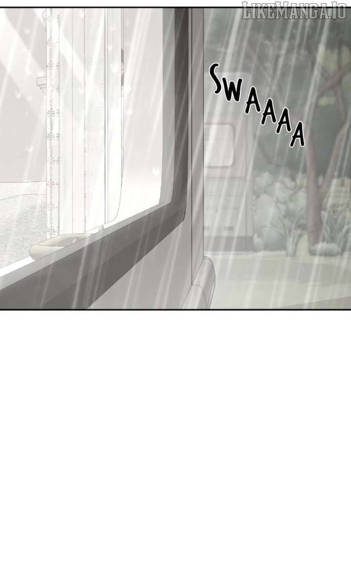 Only Hope Chapter 112 - Page 82