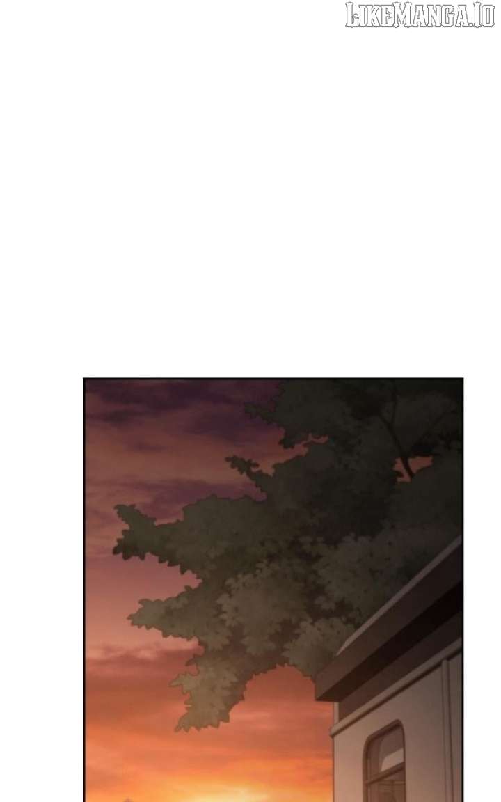 Only Hope Chapter 113 - Page 49