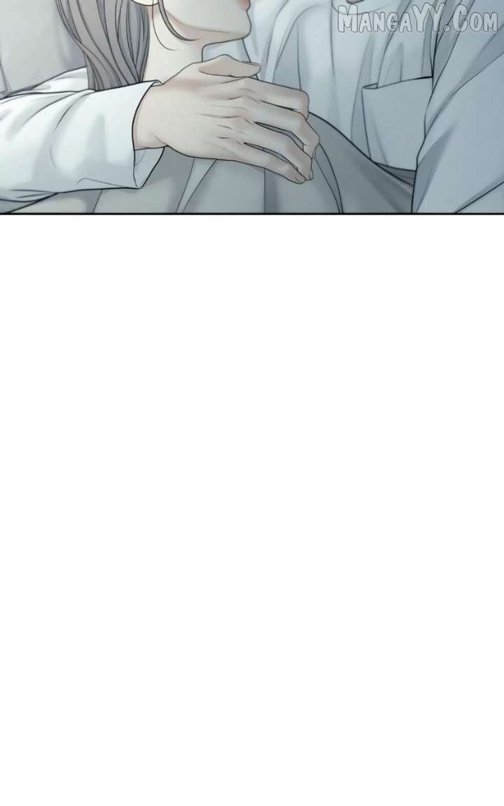 Only Hope Chapter 115 - Page 16