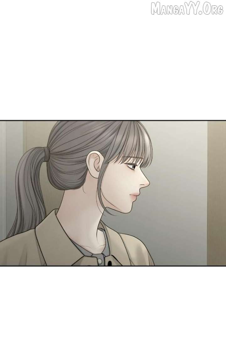 Only Hope Chapter 118 - Page 49