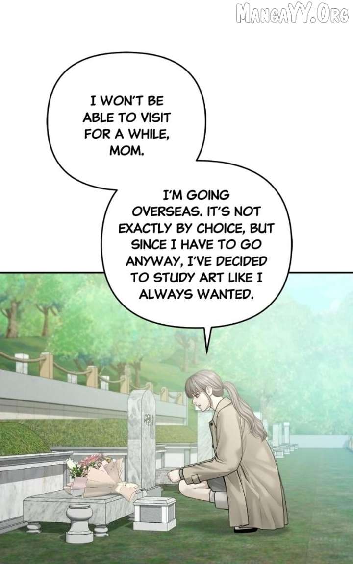 Only Hope Chapter 118 - Page 53
