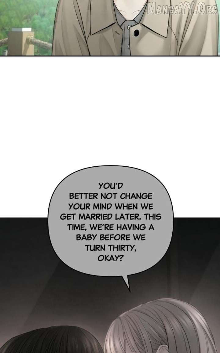 Only Hope Chapter 118 - Page 55
