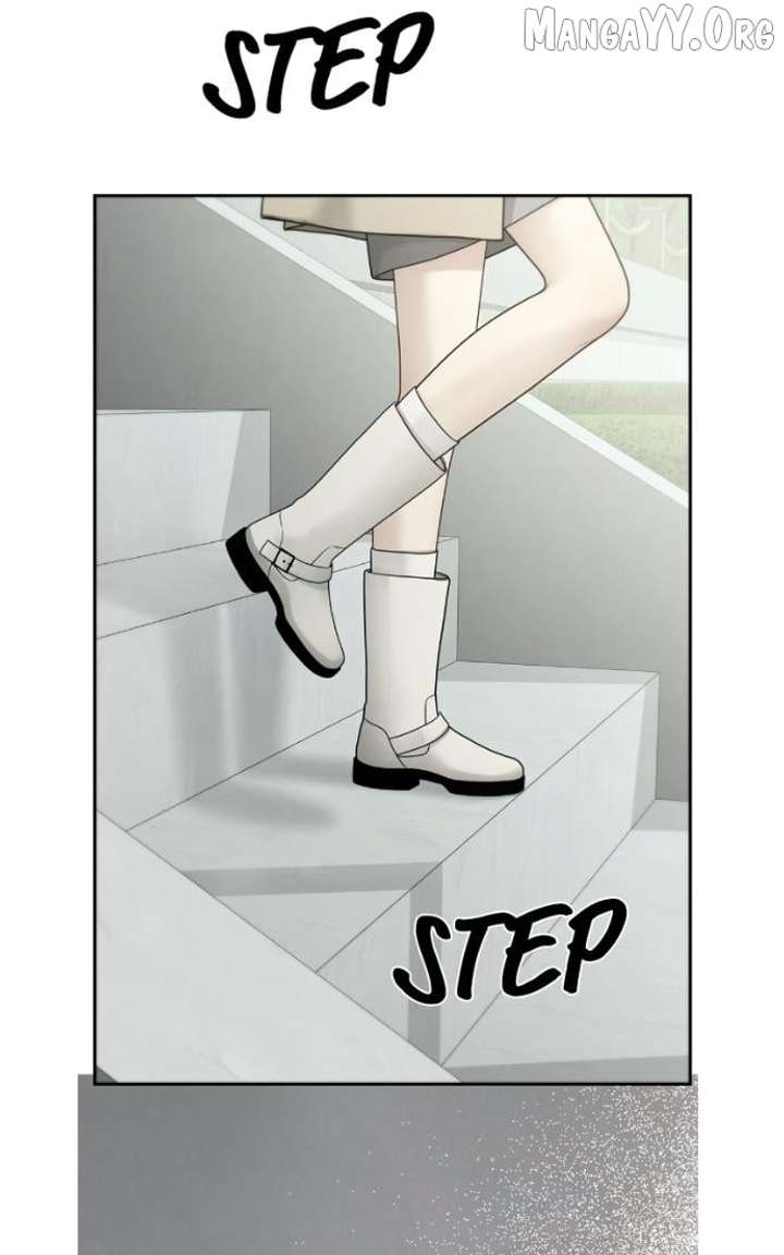 Only Hope Chapter 118 - Page 57