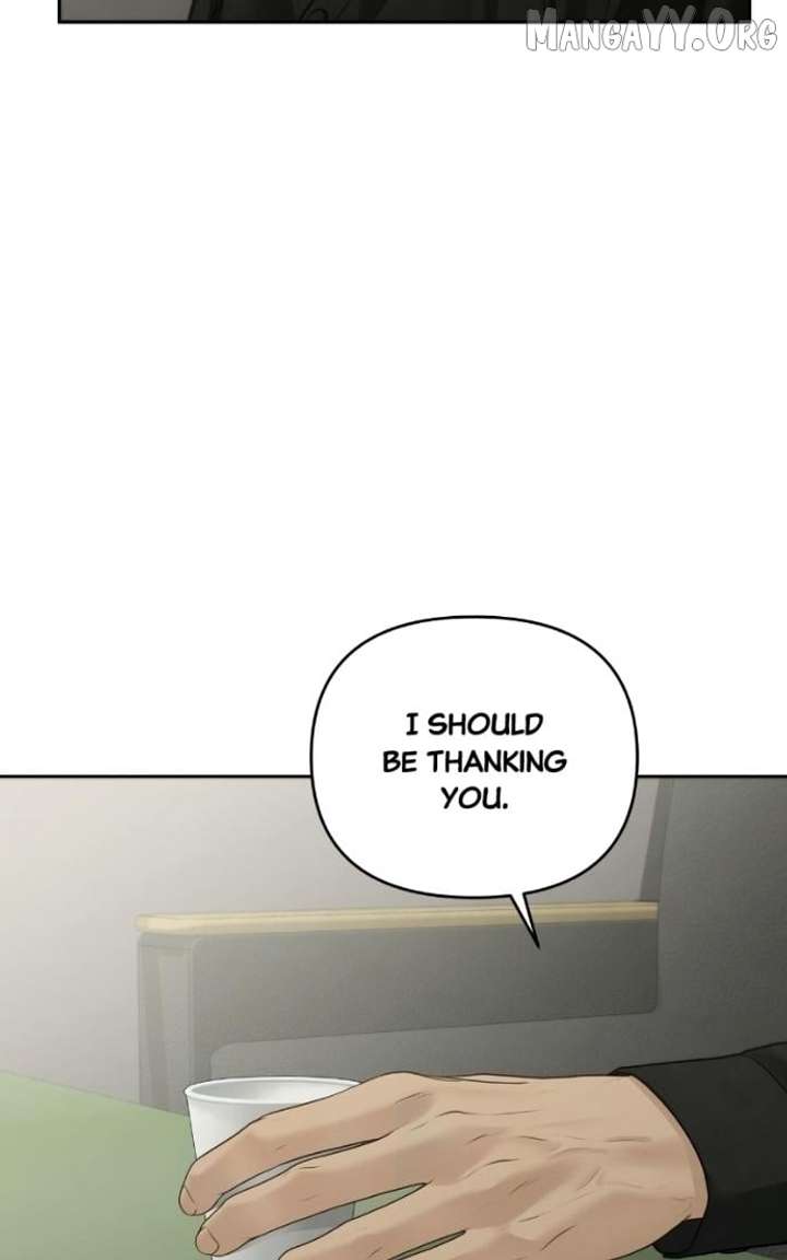 Only Hope Chapter 118 - Page 84