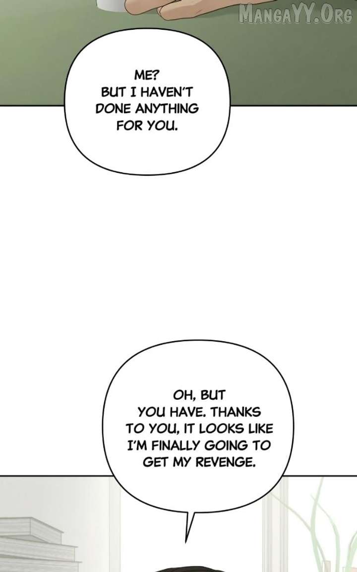 Only Hope Chapter 118 - Page 85