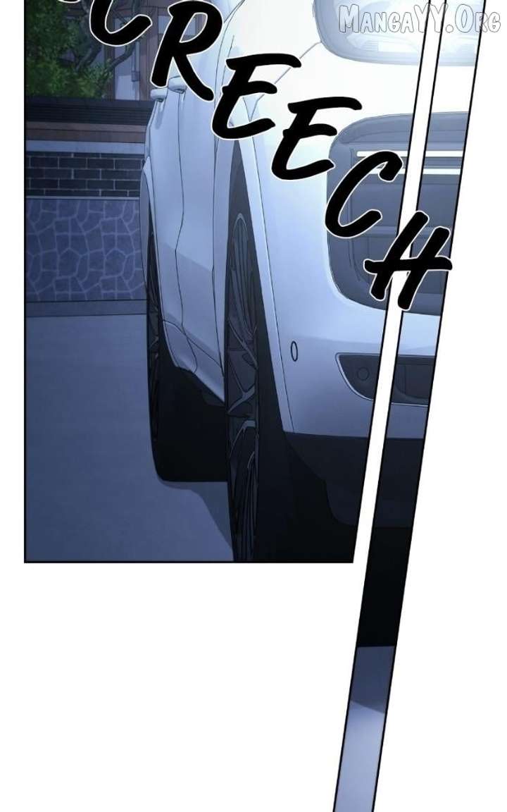 Only Hope Chapter 119 - Page 19