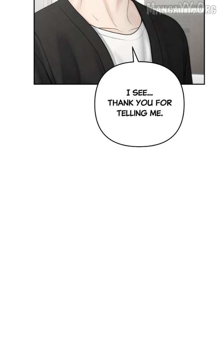 Only Hope Chapter 119 - Page 74