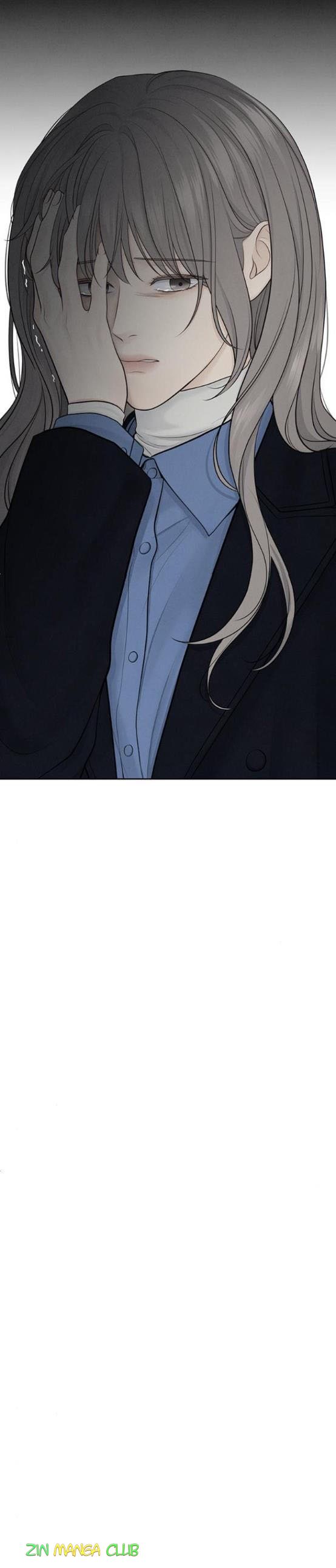 Only Hope Chapter 12.5 - Page 4