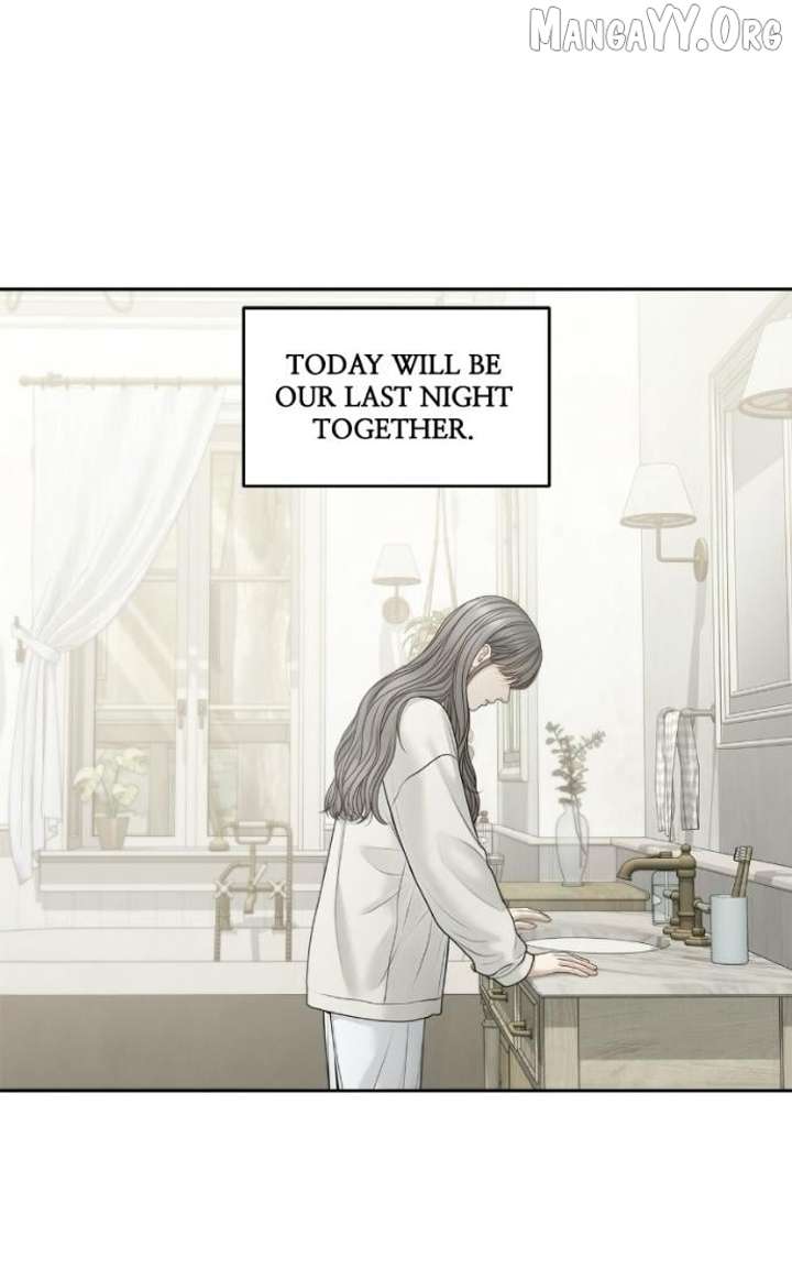 Only Hope Chapter 120 - Page 1