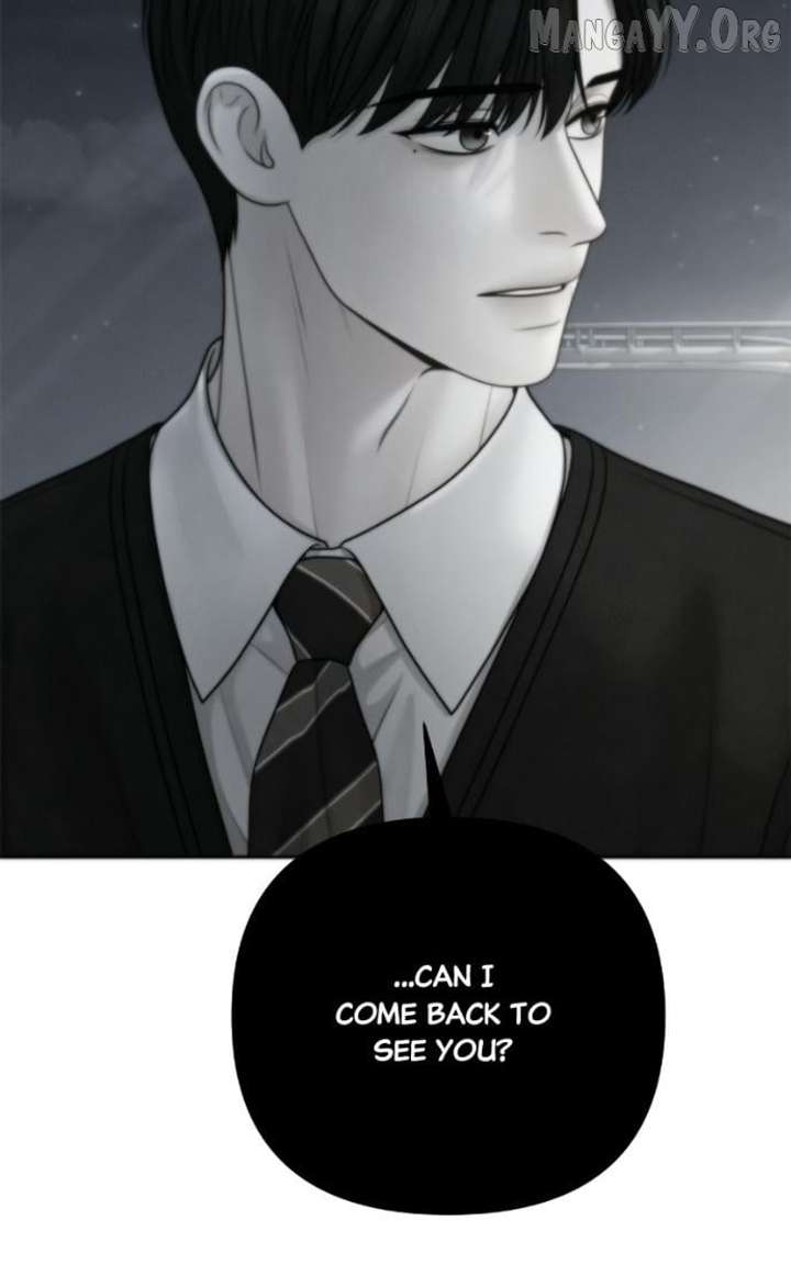 Only Hope Chapter 120 - Page 47