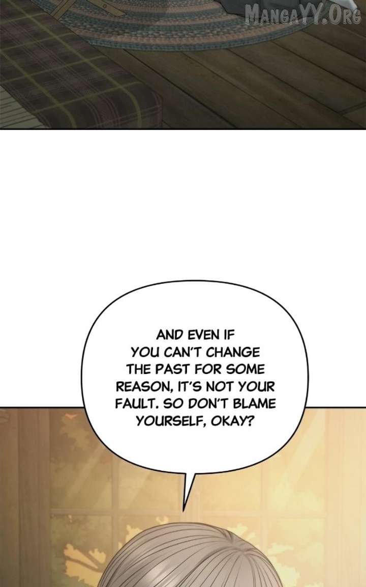 Only Hope Chapter 120 - Page 59