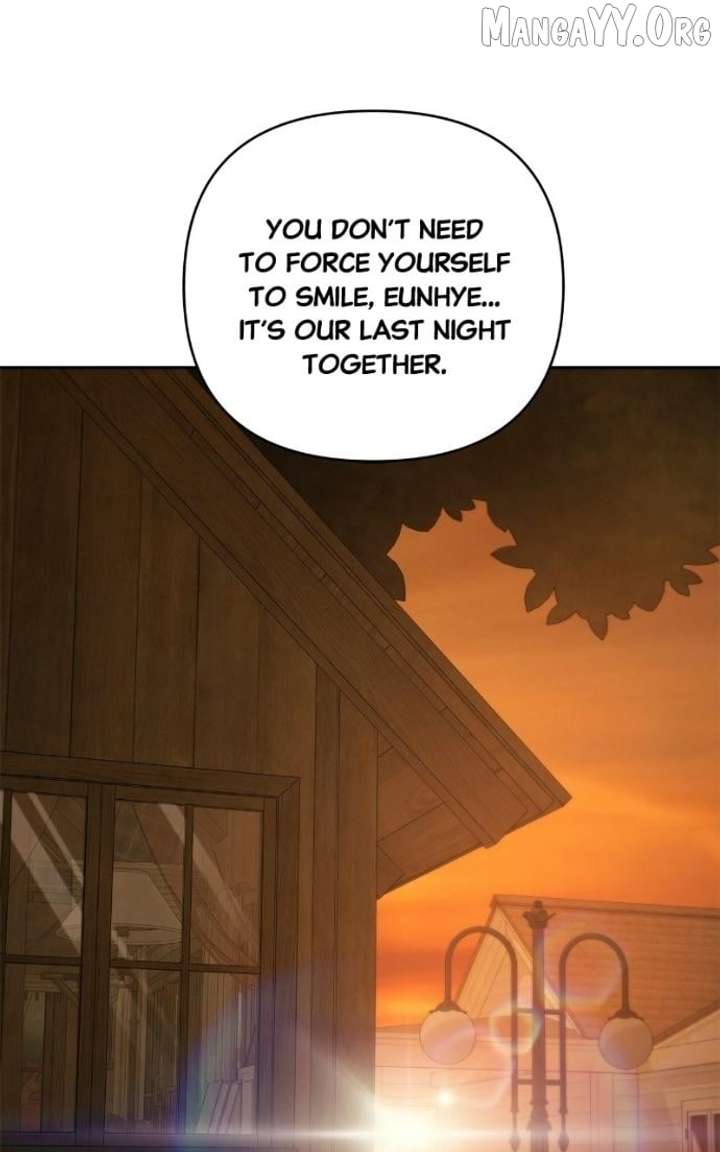 Only Hope Chapter 120 - Page 62