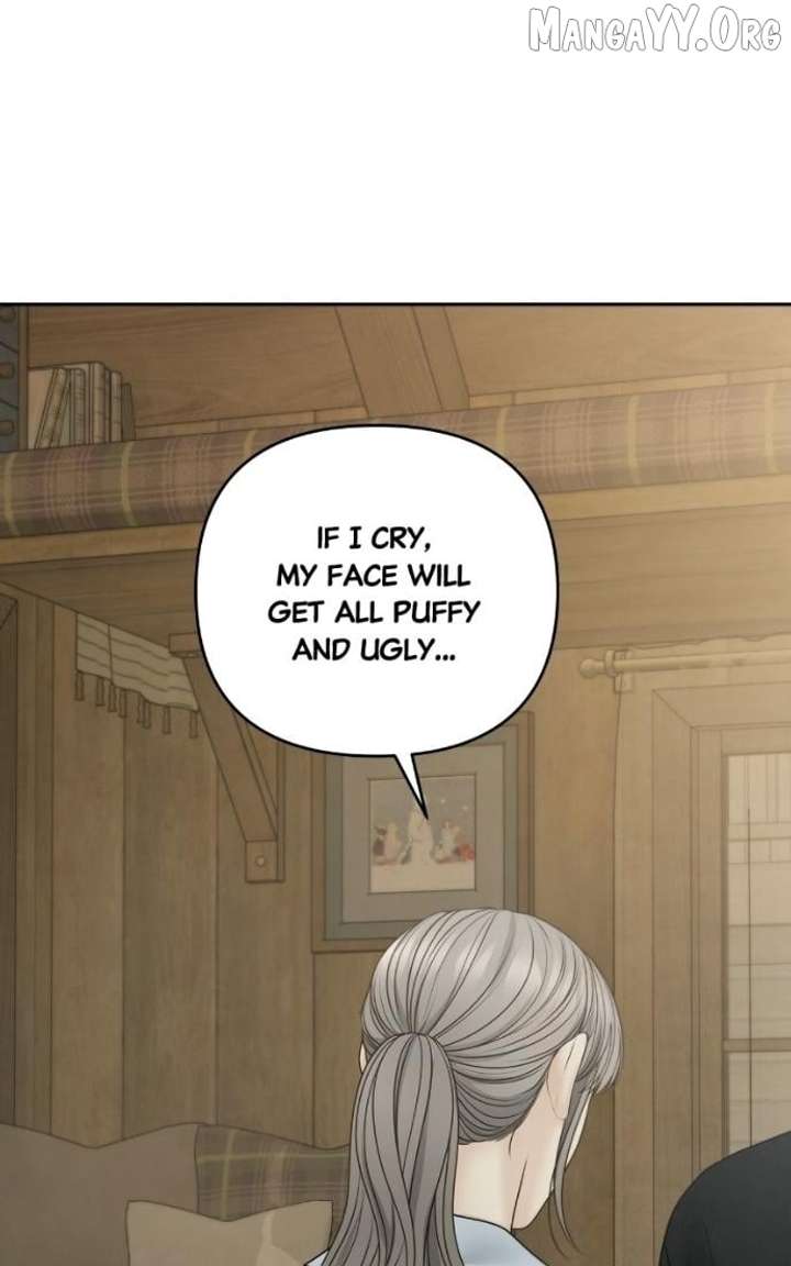 Only Hope Chapter 120 - Page 65