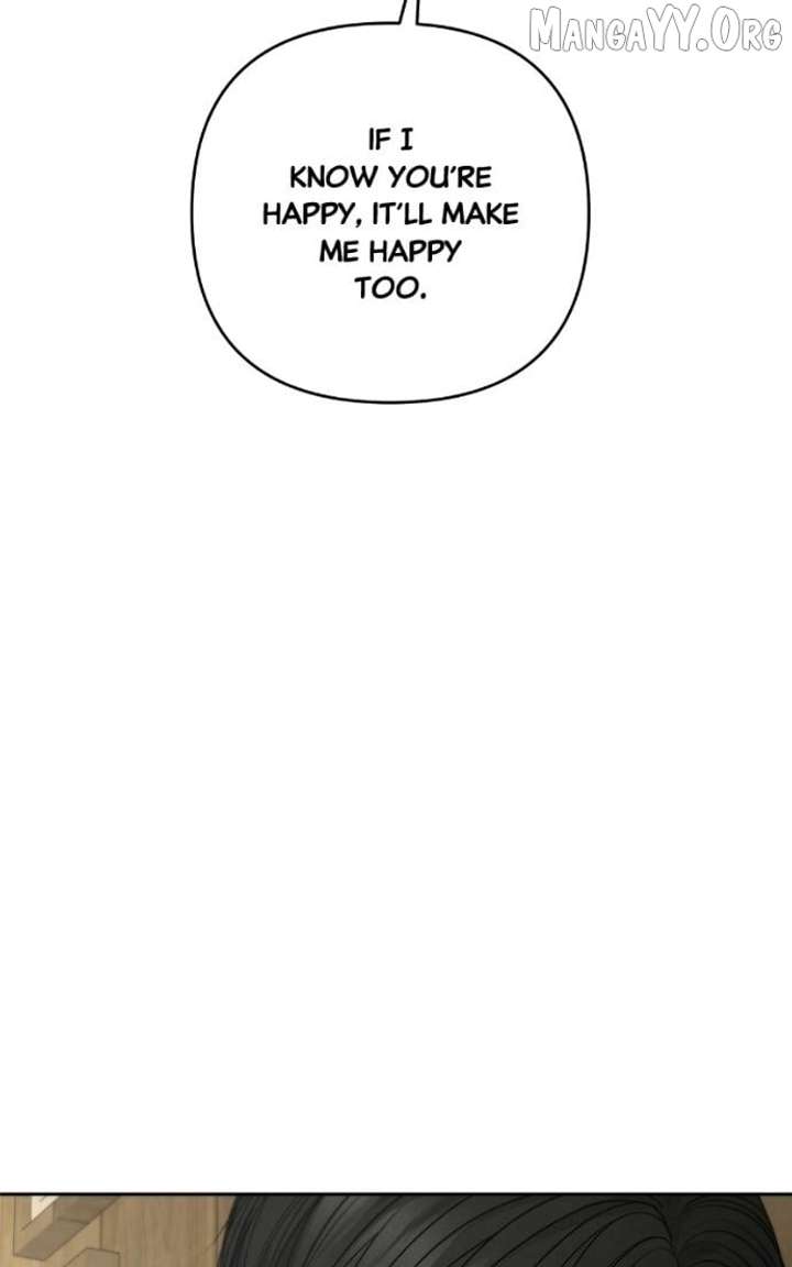 Only Hope Chapter 120 - Page 77