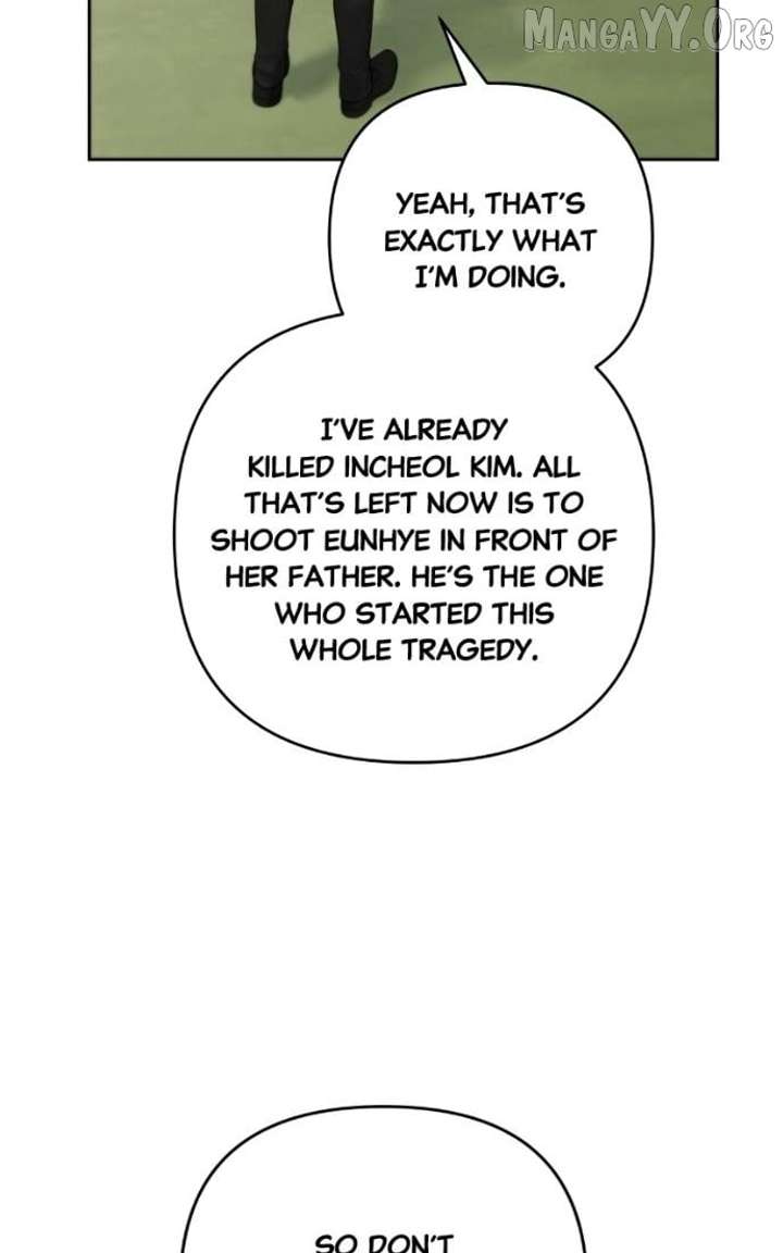 Only Hope Chapter 121 - Page 54