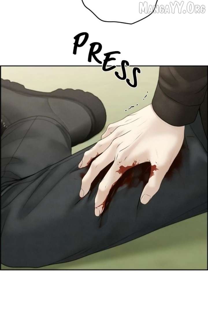 Only Hope Chapter 121 - Page 73
