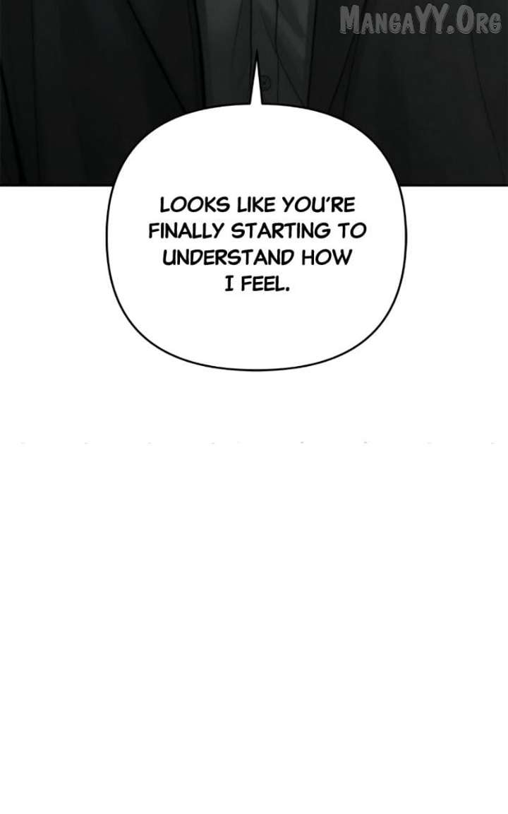 Only Hope Chapter 121 - Page 77