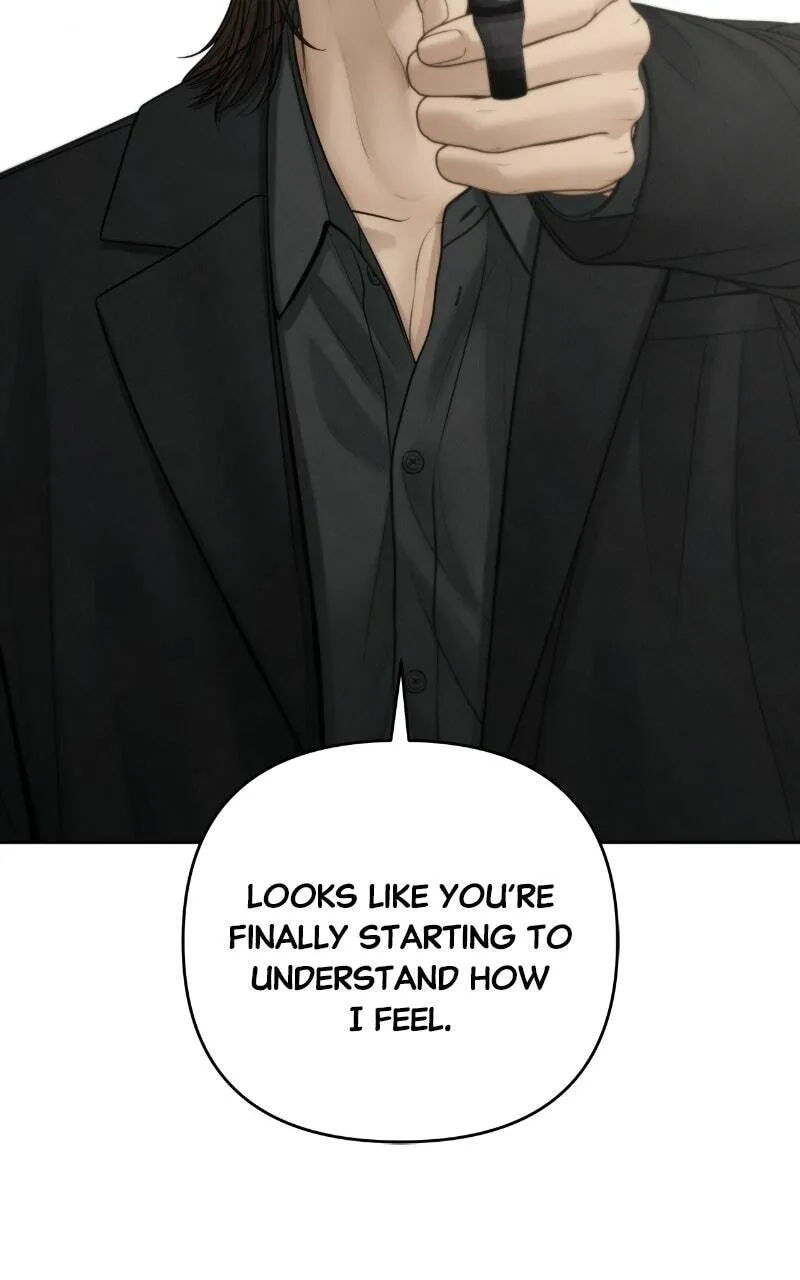 Only Hope Chapter 122 - Page 4