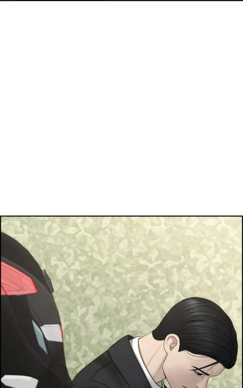 Only Hope Chapter 122 - Page 6