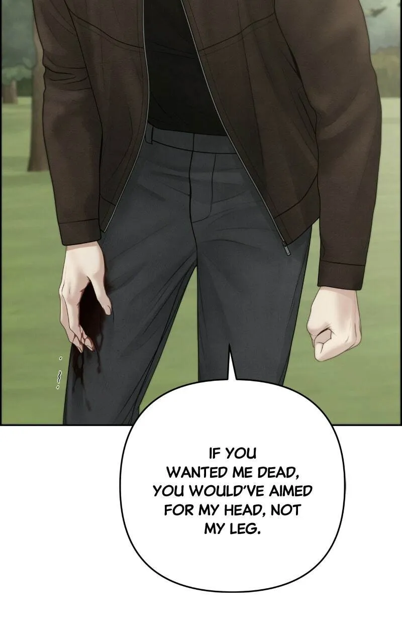 Only Hope Chapter 122 - Page 14