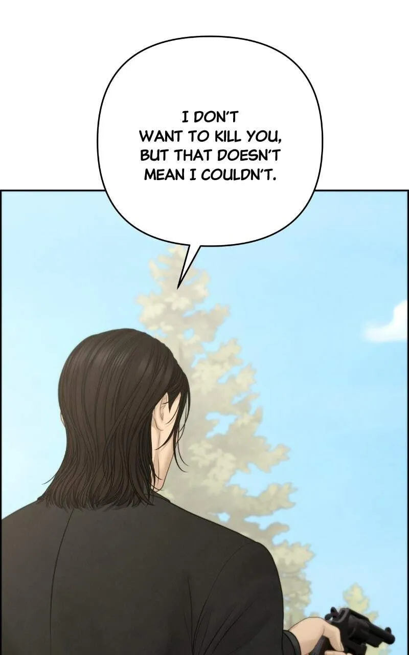 Only Hope Chapter 122 - Page 16
