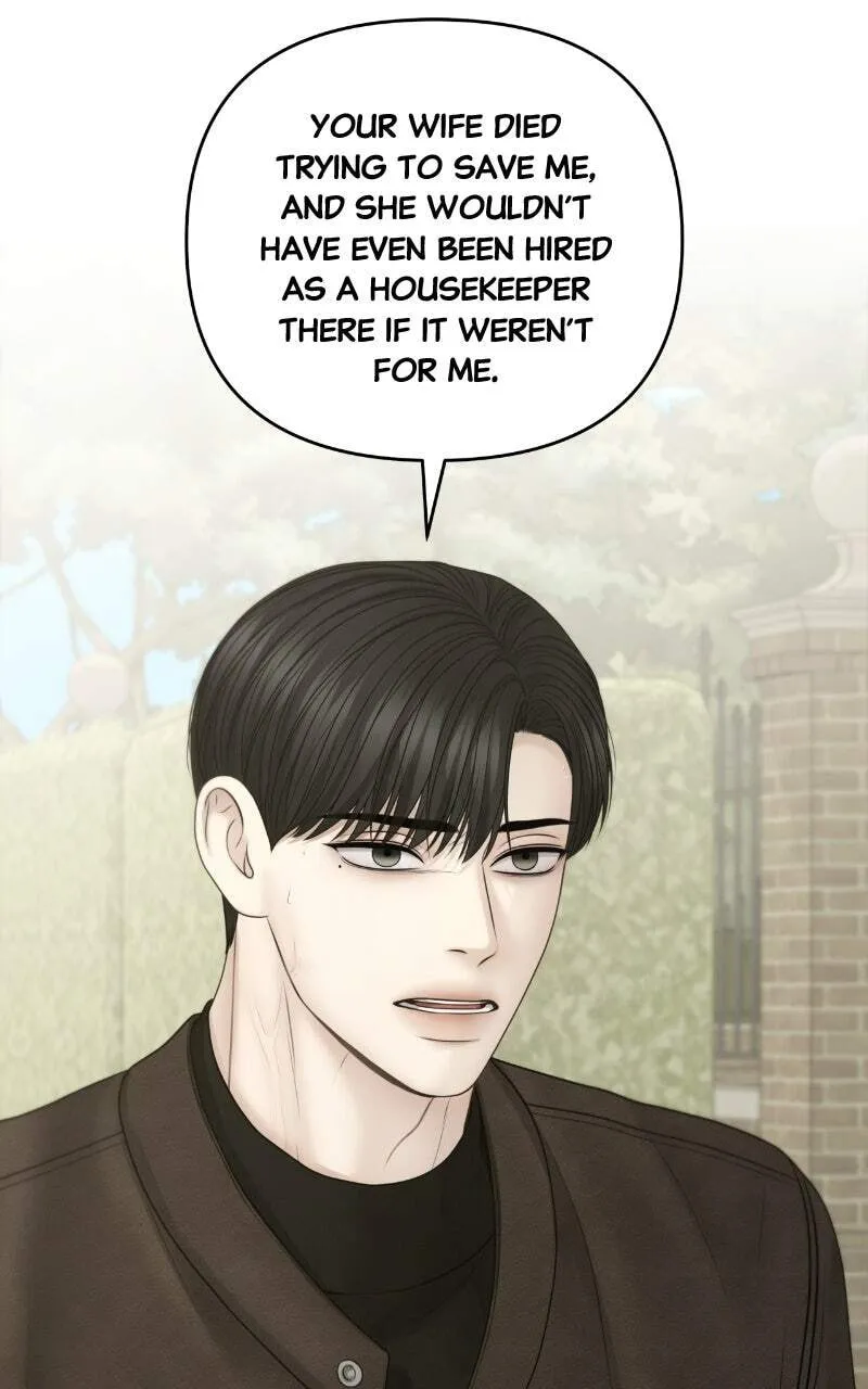 Only Hope Chapter 122 - Page 20