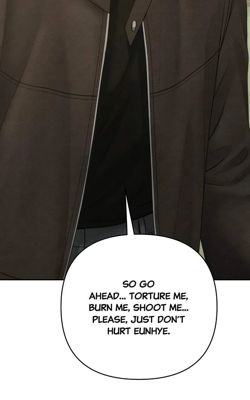 Only Hope Chapter 122 - Page 21