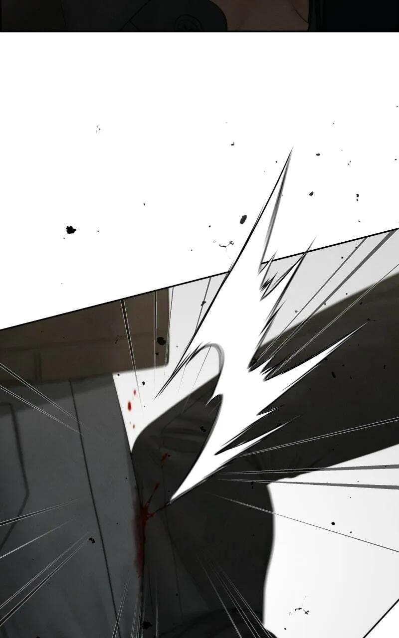 Only Hope Chapter 122 - Page 32