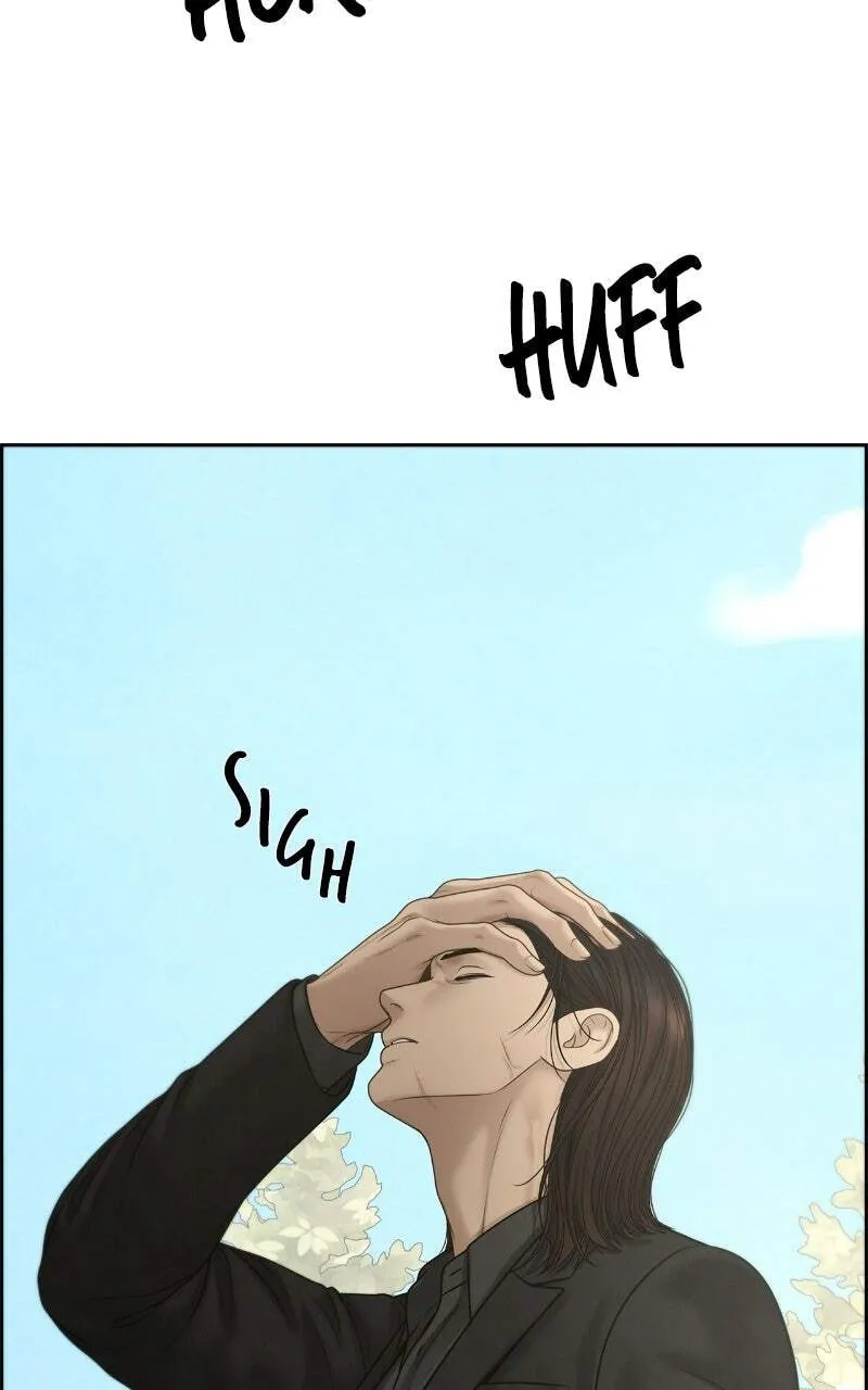 Only Hope Chapter 122 - Page 39