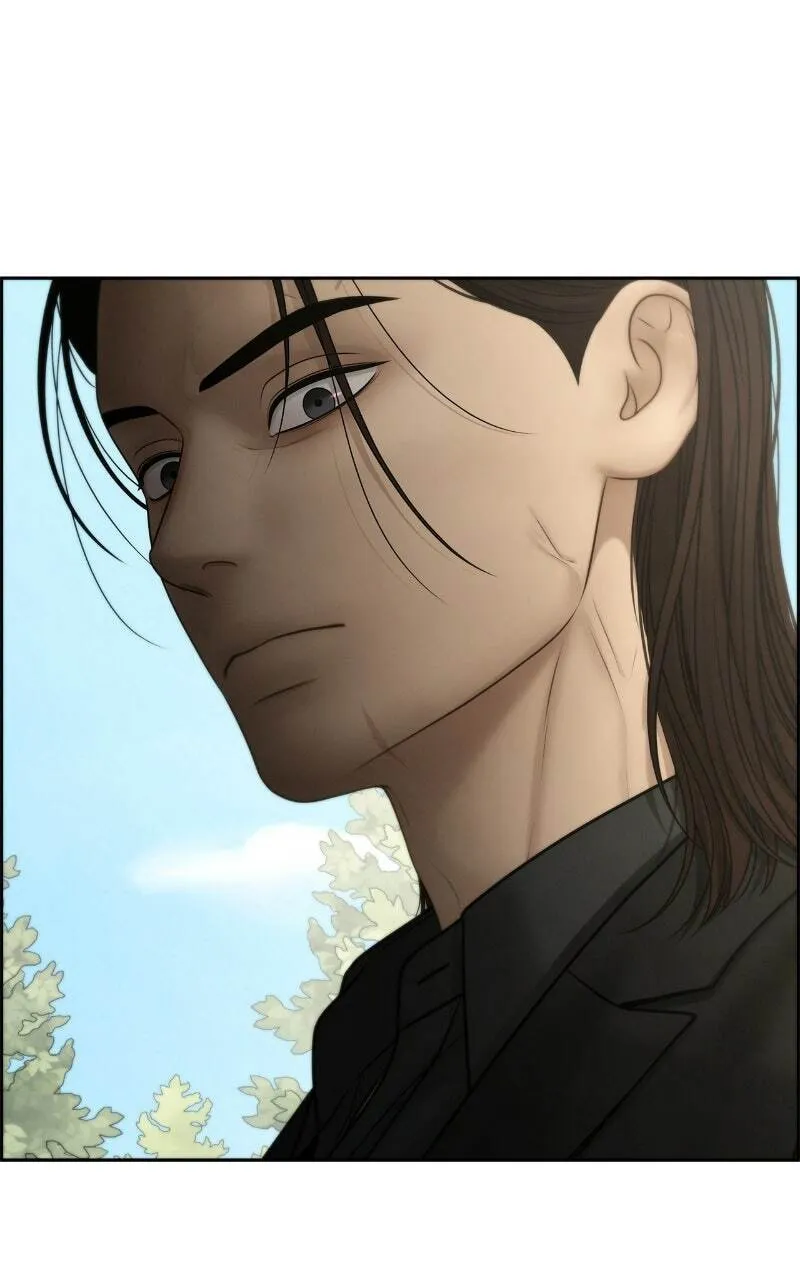 Only Hope Chapter 122 - Page 41