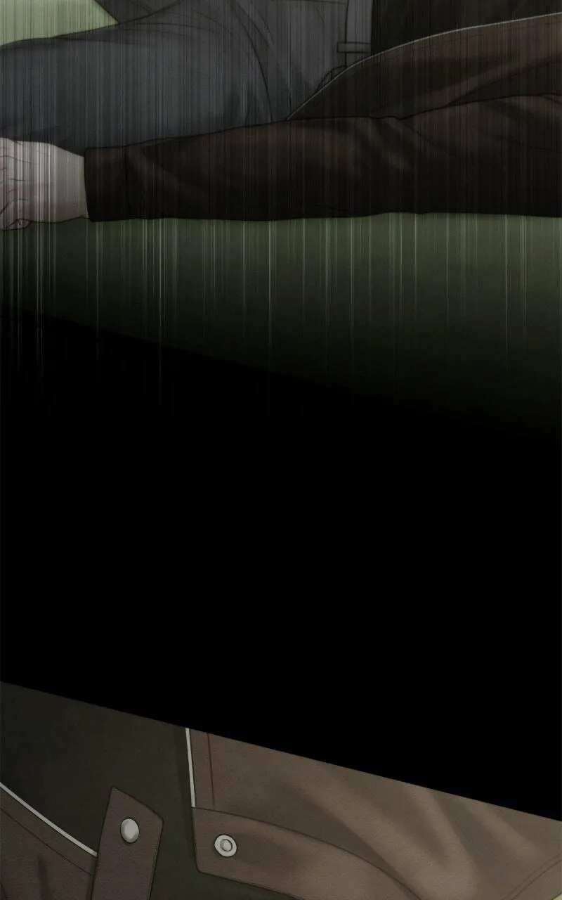 Only Hope Chapter 122 - Page 44