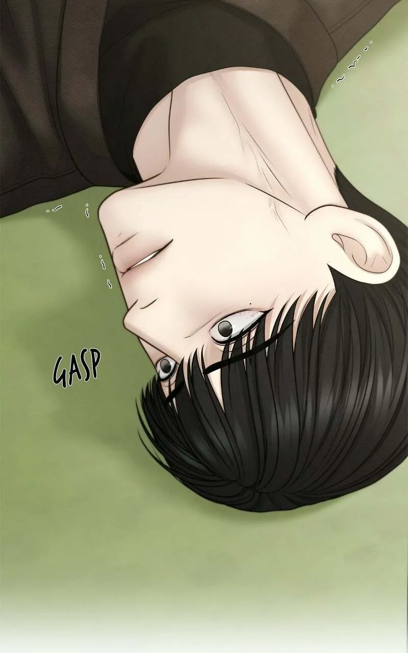 Only Hope Chapter 122 - Page 45